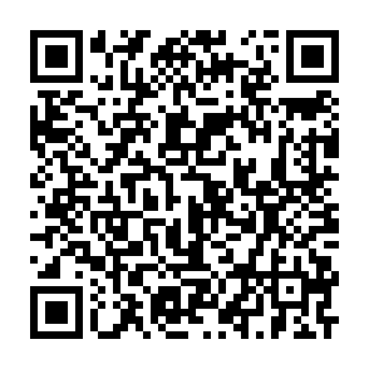 Pindai QR Unduh APK