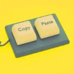 Honista 28 Copy and paste