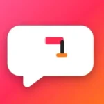 Honista 30 backround change