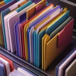 Honista 25 create your own collection