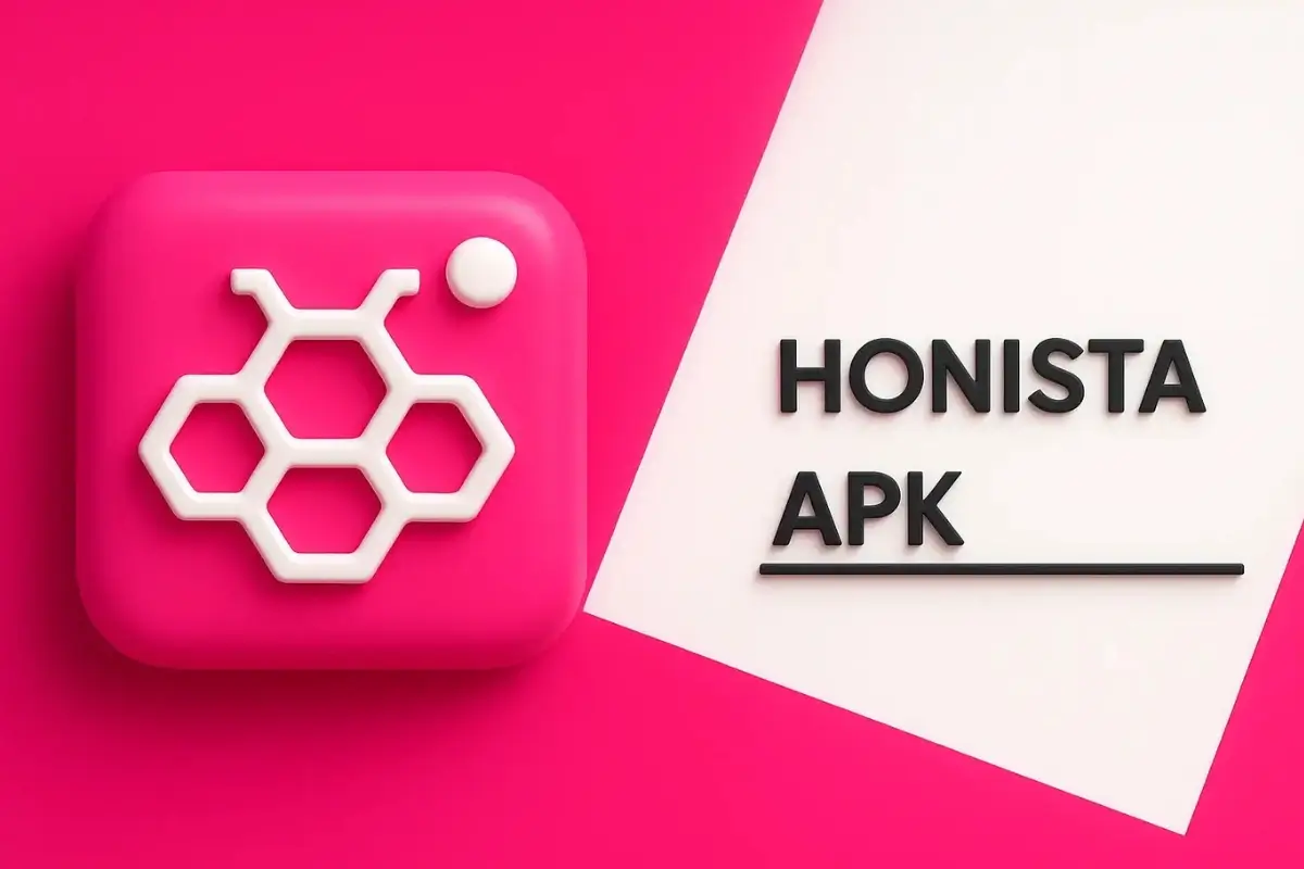 Honista 1 Honista APK