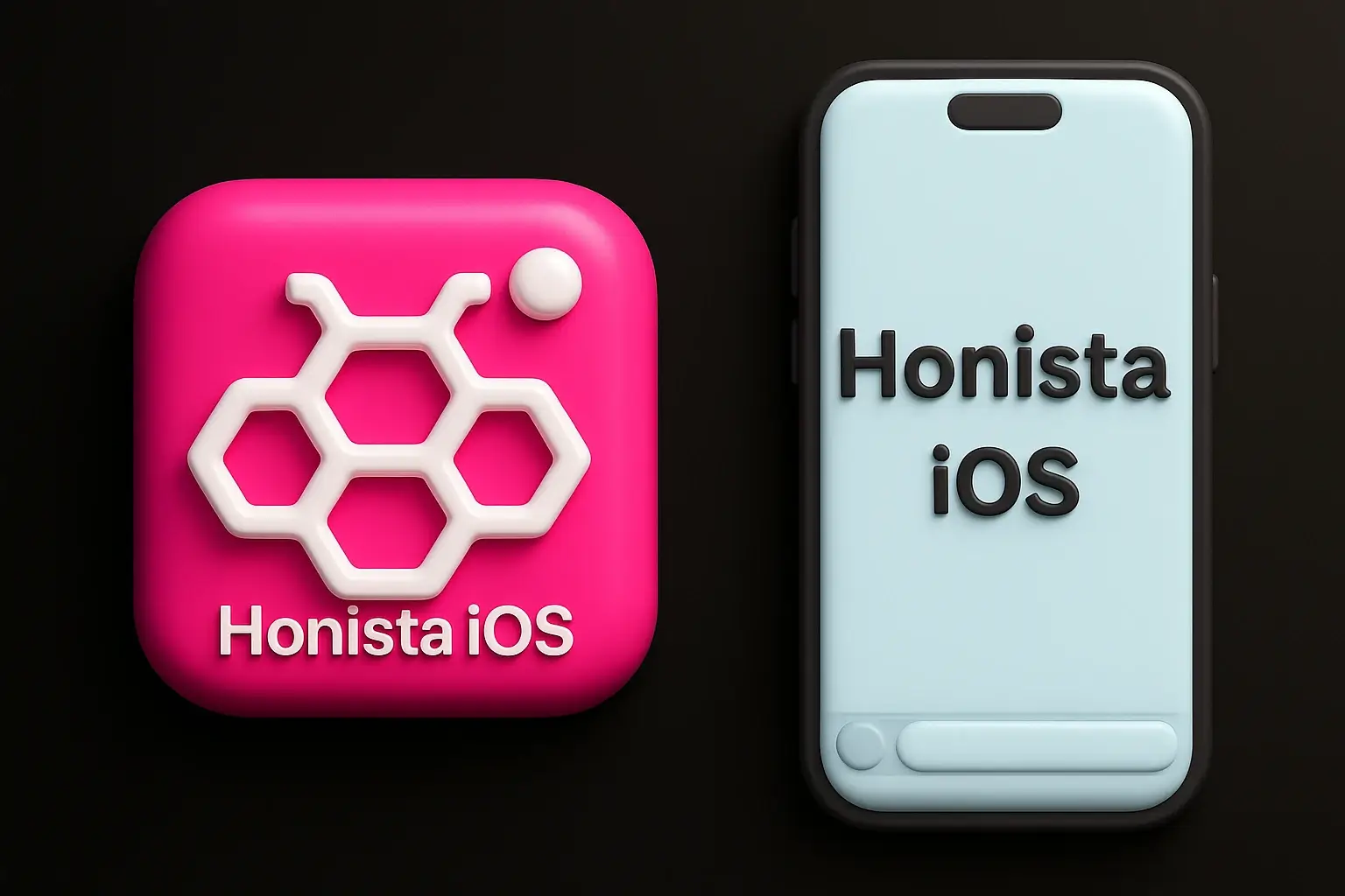 iPhone 12 Honista