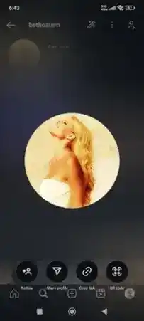 Honista 9 Honista APK