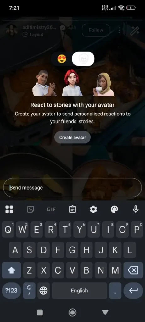 All Versions 4 honista apk download