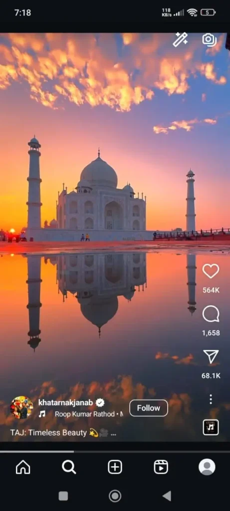 insta pro apk download