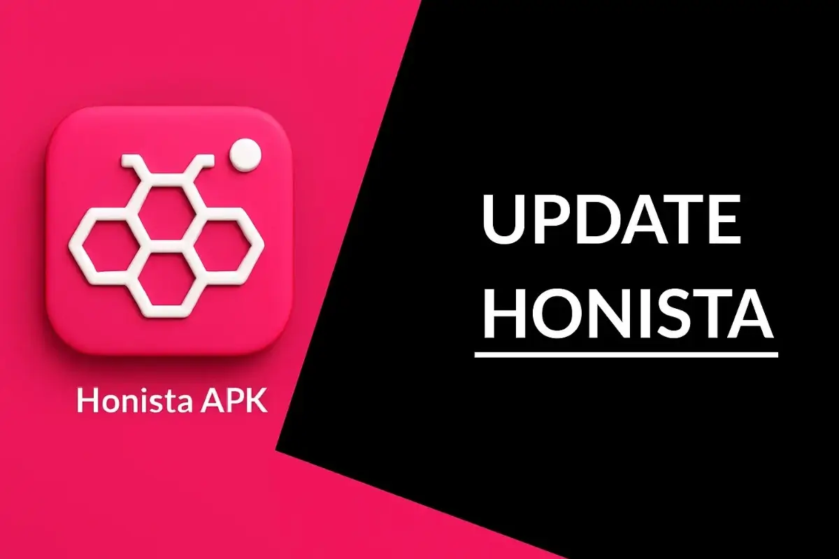 Honista 14 Updated-Honista