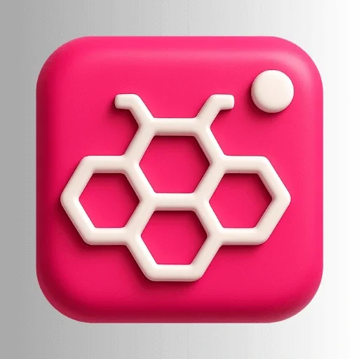 All Versions 1 HonistaaOfficial.com